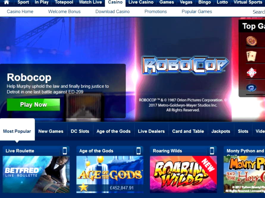 $685 Free Chip at Slots Heaven Casino