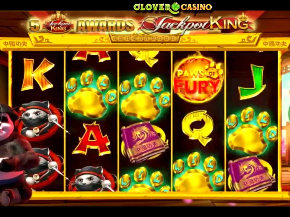 EURO 700 free casino chip at Casimba Casino