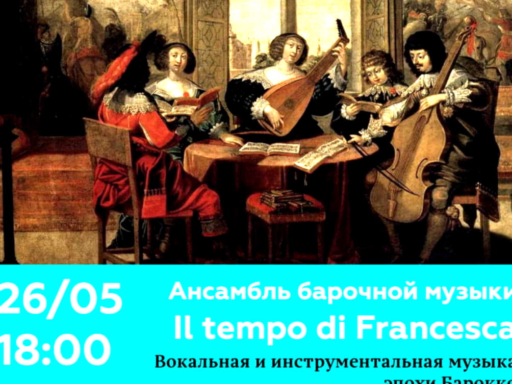 120 free spins no deposit at Party Casino