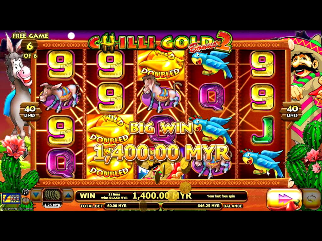 EURO 222 Casino Tournament at Malina Casino
