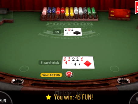 510% Casino Welcome Bonus at Energy Casino