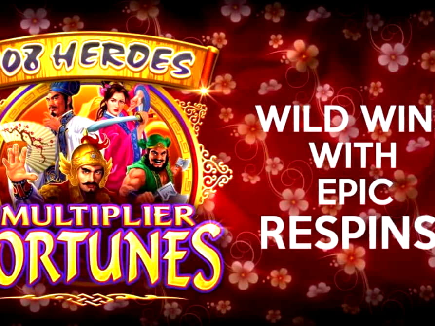 Eur 470 FREE CASINO CHIP at Cashmio Casino