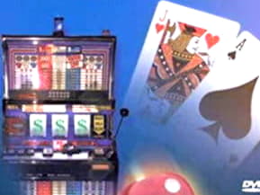 $90 Tournament at Jackpot City Casino