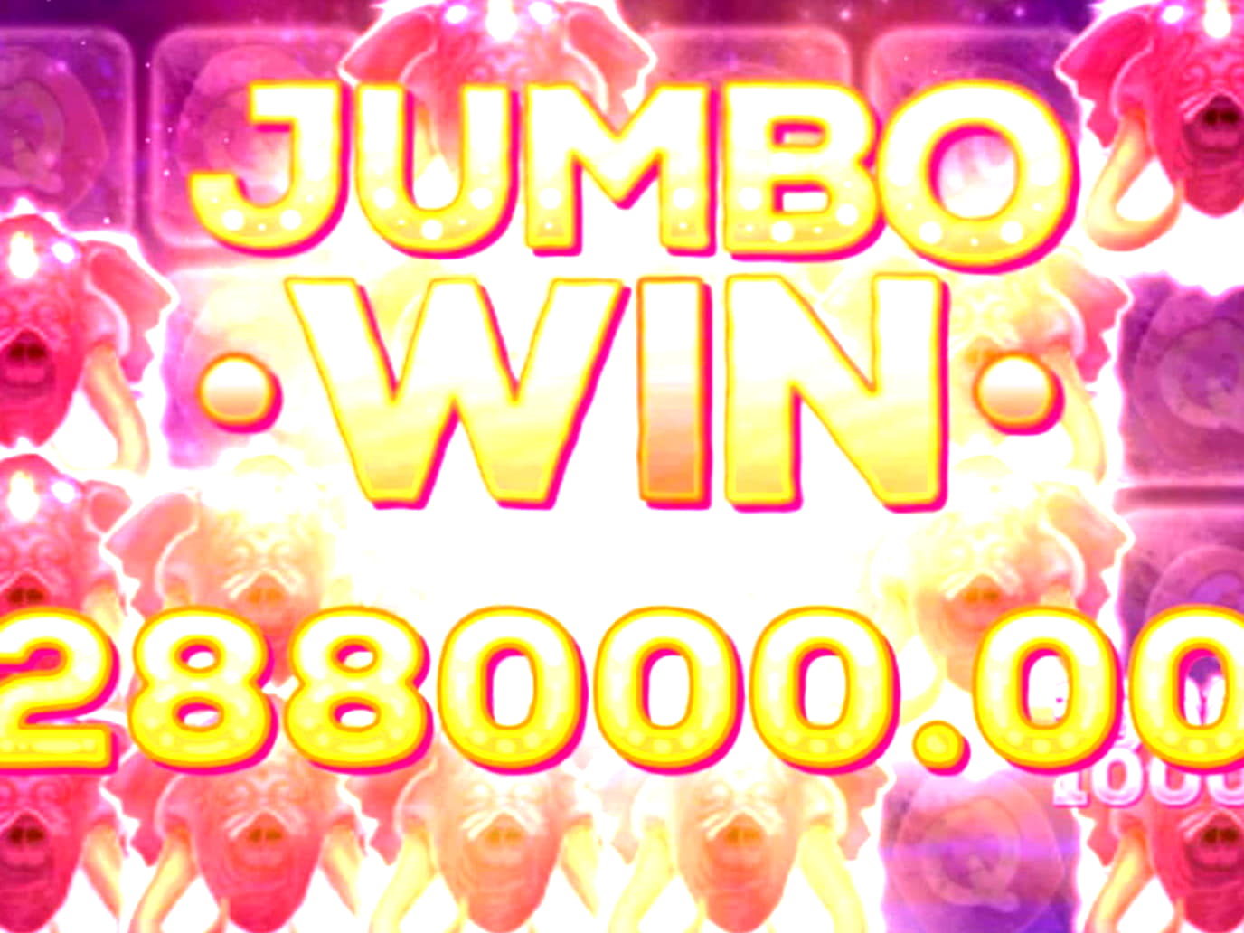 ?$340 Casino Tournament at Jackpot City Casino