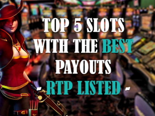 EURO 695 Free Chip at bWin Casino