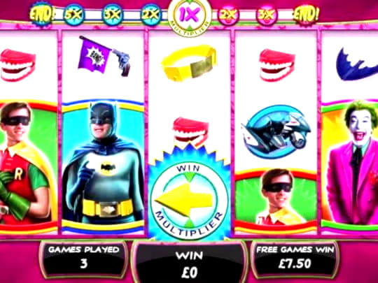 760% Match Bonus at bWin Casino