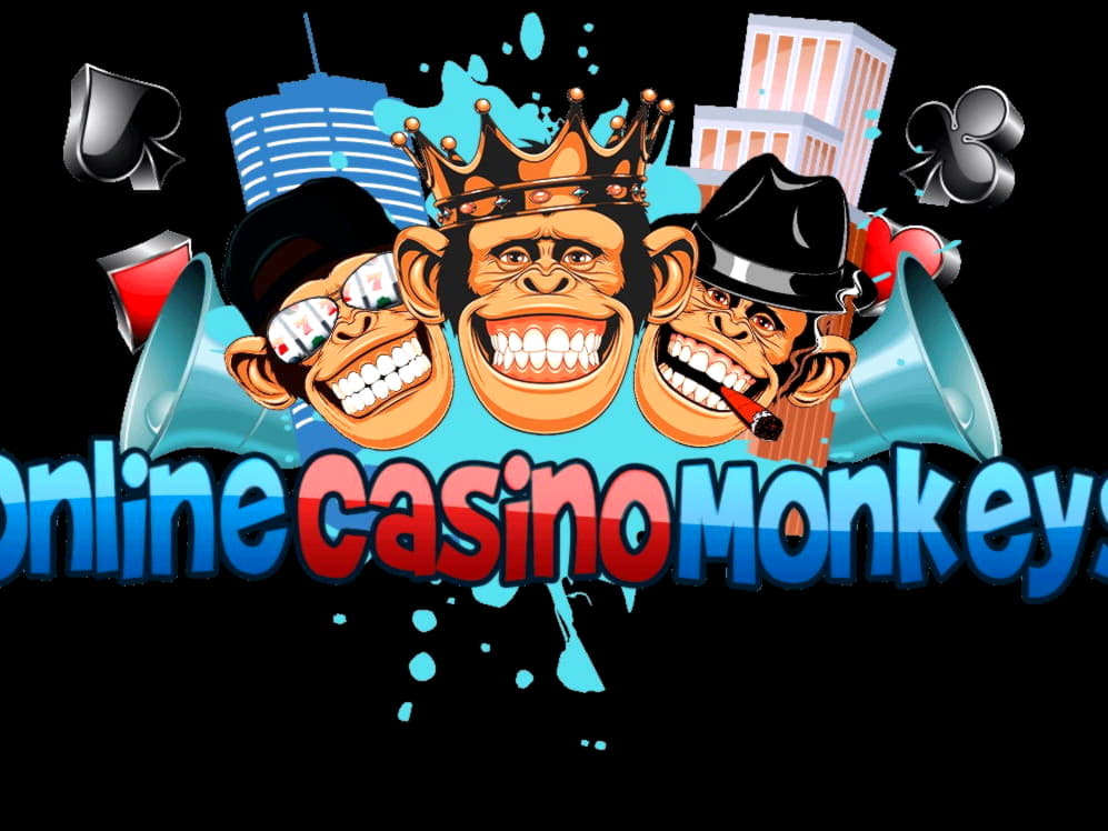 ?420 FREE Chip Casino at Mrgreen Casino