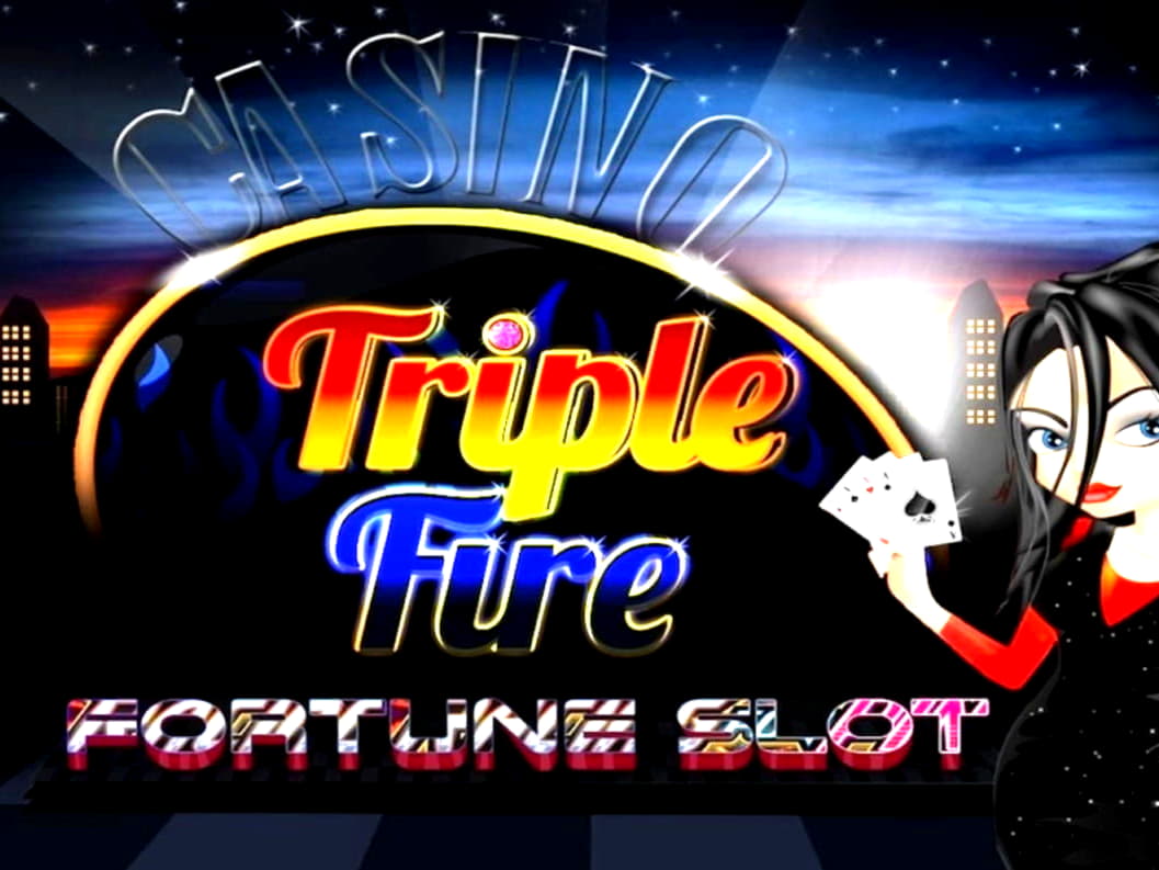 $77 FREE CASINO CHIP at Casino com