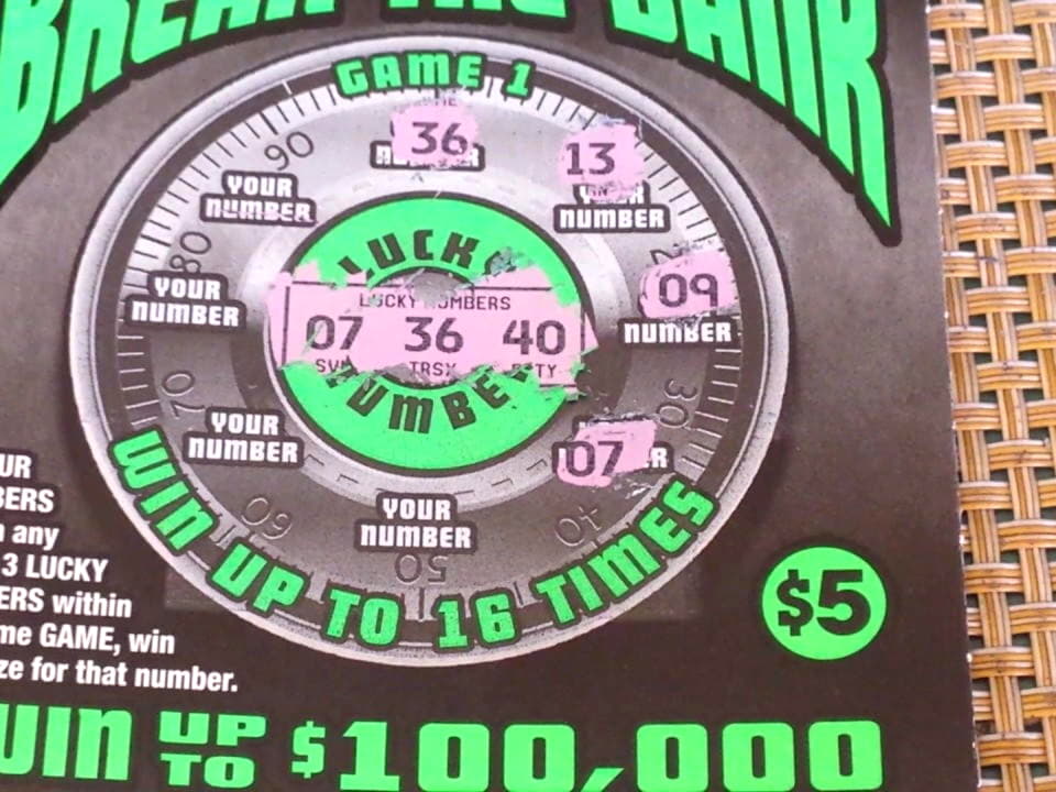 ?$600 FREE CASINO CHIP at bWin Casino
