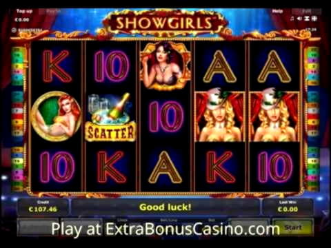 190 Free casino spins at Gate777 Casino