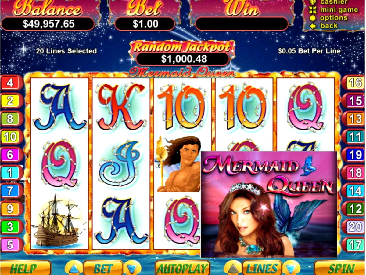 EURO 4650 no deposit bonus at bWin Casino