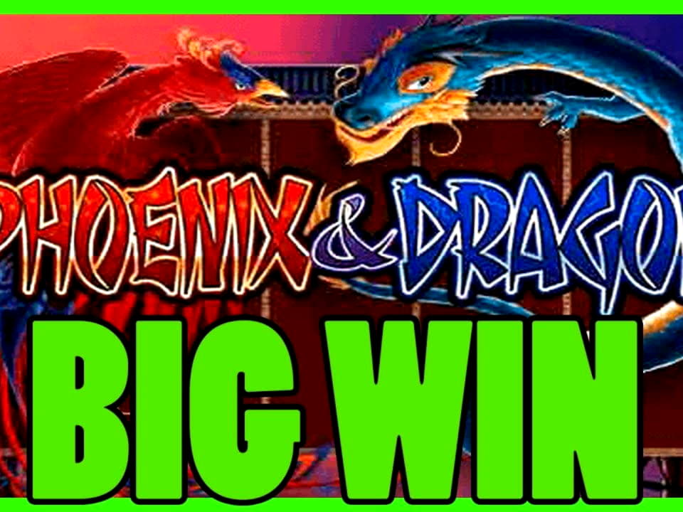 Eur 222 free chip casino at Omni Casino