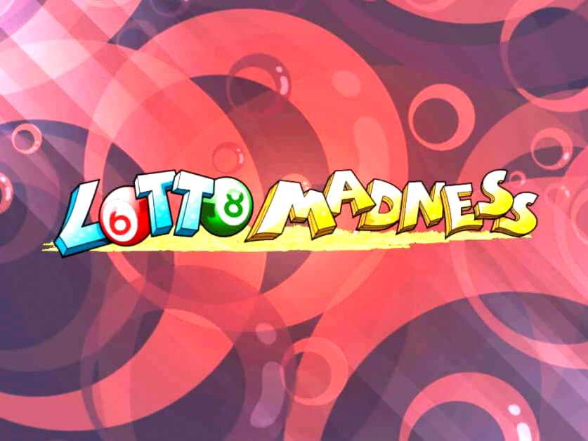 $140 Casino tournaments freeroll at Party Casino