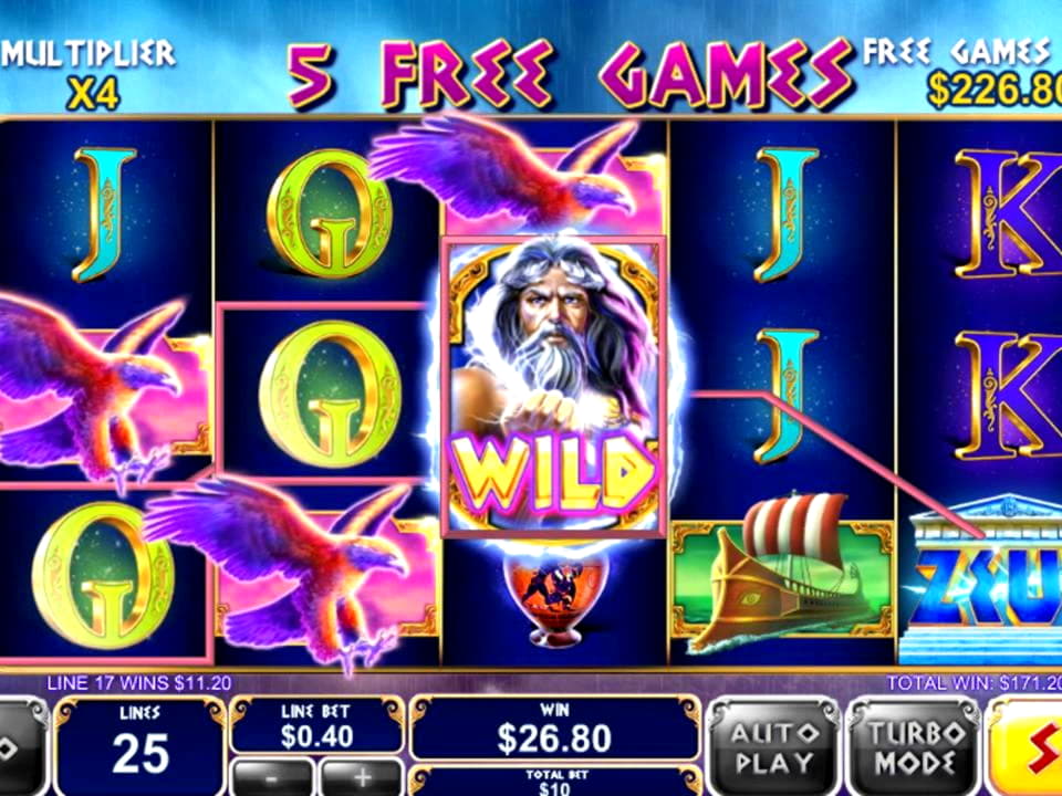 EURO 575 free chip casino at Mrgreen Casino