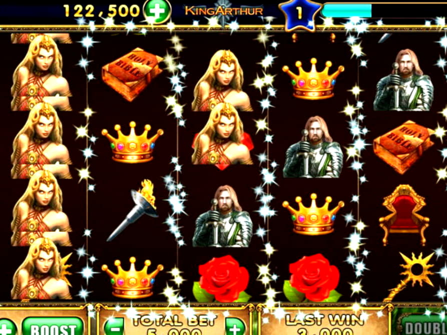 635% Welcome Bonus at Wunderino Casino