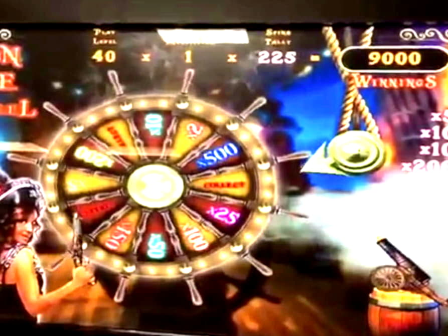 ?$120 Free chip casino at Karamba Casino