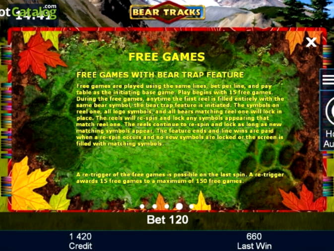
</p>
<div class='heateorSssClear'></div><div  class='heateor_sss_sharing_container heateor_sss_horizontal_sharing' data-heateor-sss-href='https://newzealandcasinobonuses.com/coupon/4440-no-deposit-bonus-casino-at-winorama-46813/'><div class='heateor_sss_sharing_title' style=