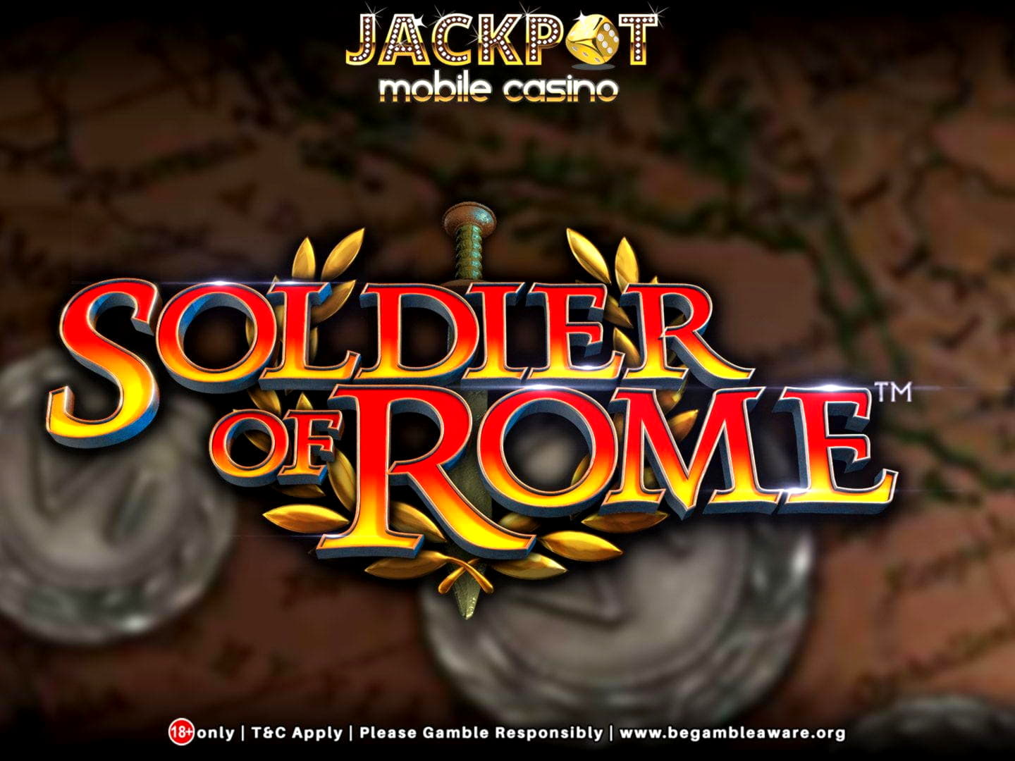 985% Match bonus at Slots Heaven Casino