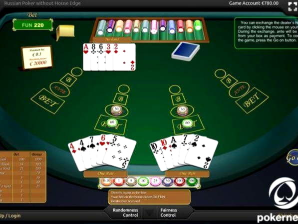 170 Free casino spins at Mrgreen Casino