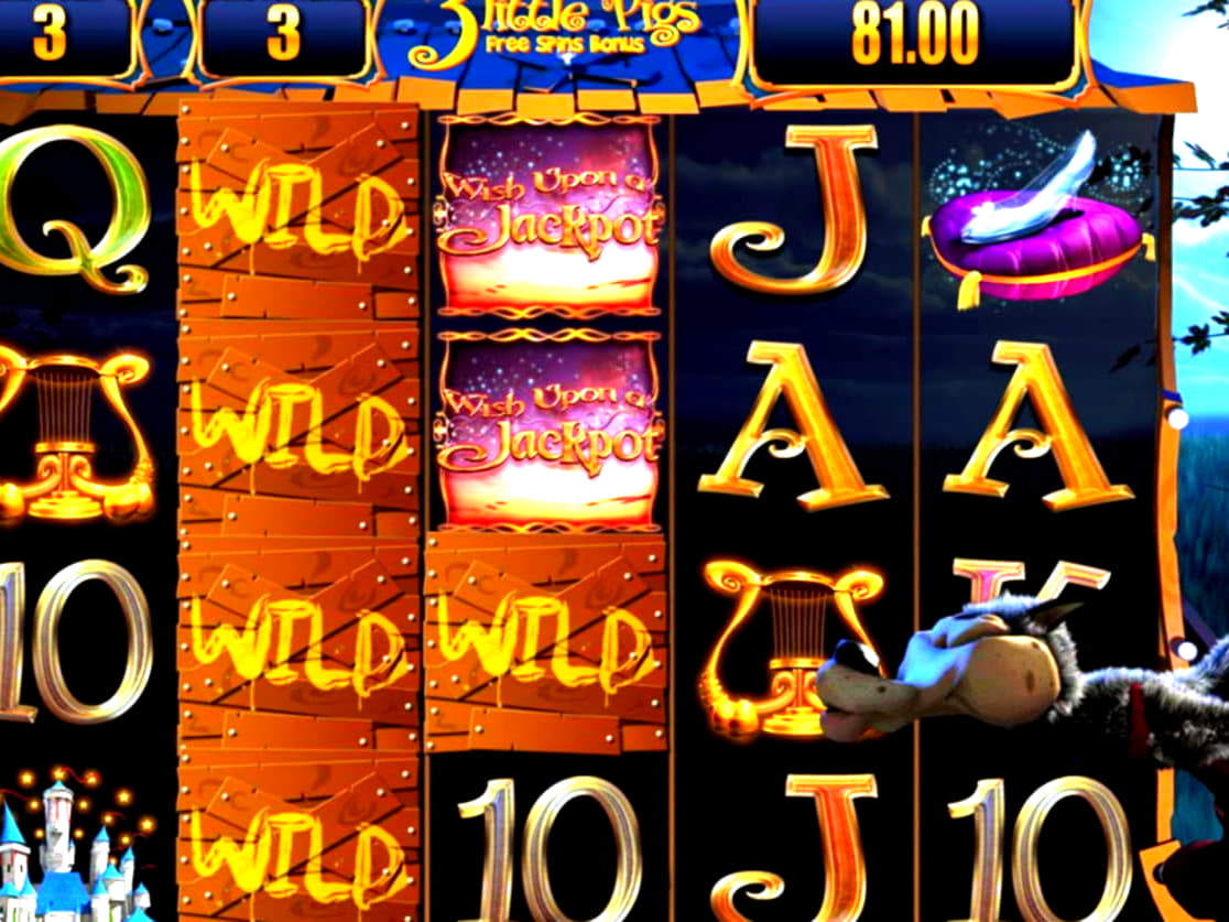 
</p>
<div class='heateorSssClear'></div><div  class='heateor_sss_sharing_container heateor_sss_horizontal_sharing' data-heateor-sss-href='https://newzealandcasinobonuses.com/coupon/185-tournament-at-jelly-bean-casino-46818/'><div class='heateor_sss_sharing_title' style=