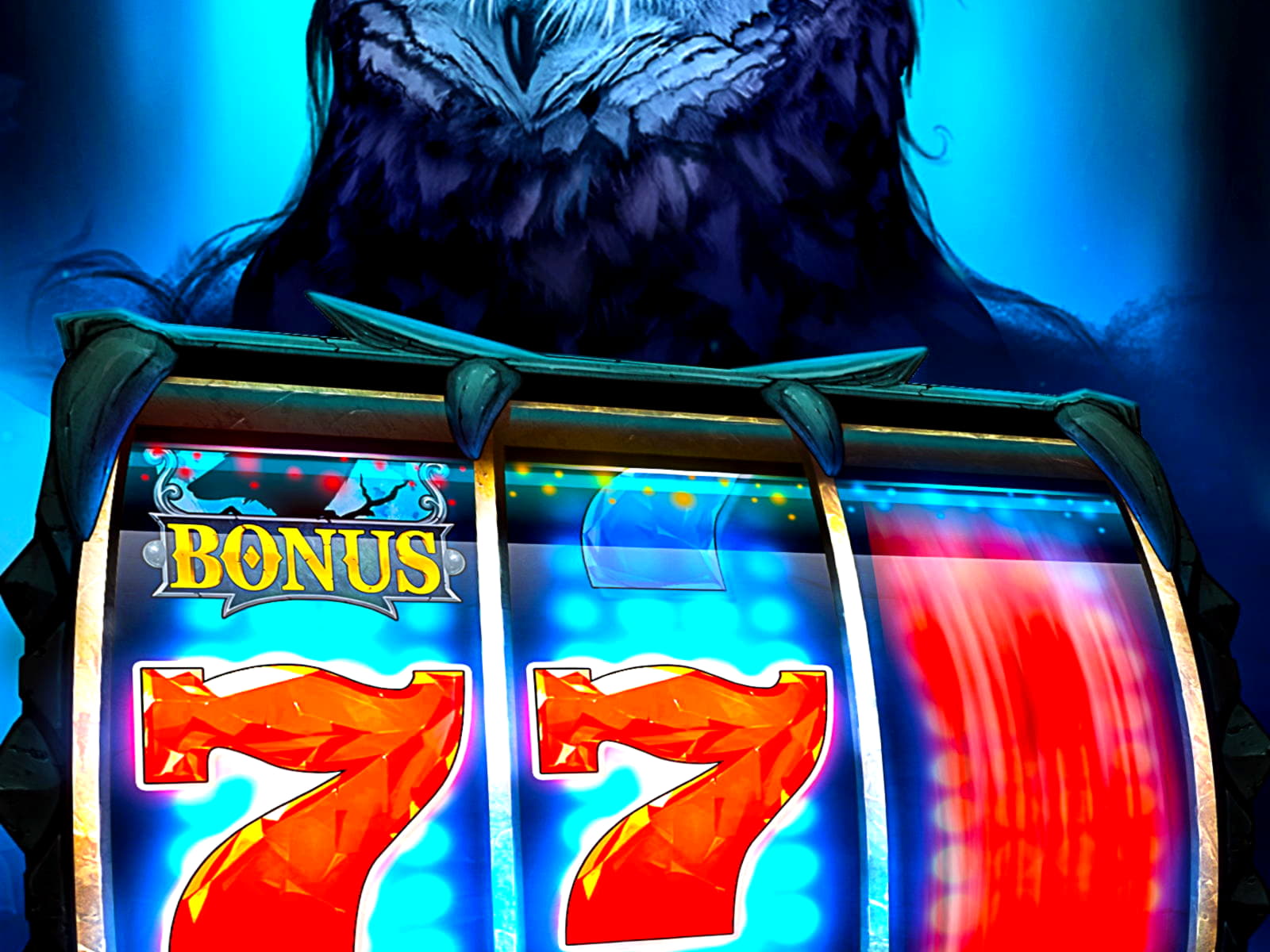 30 Free spins at King Billy Casino