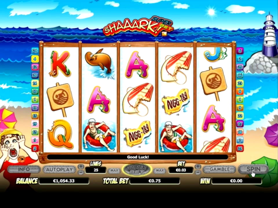 175 Free Spins at Jackpot City Casino