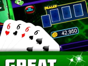 Eur 1170 no deposit casino bonus at Quatro Casino
