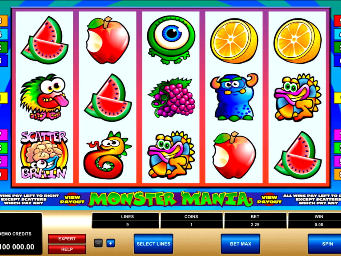 Eur 2530 NO DEPOSIT BONUS CASINO at Party Casino