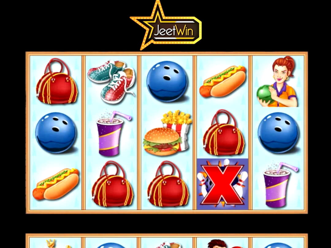 $150 free casino chip at Gate777 Casino