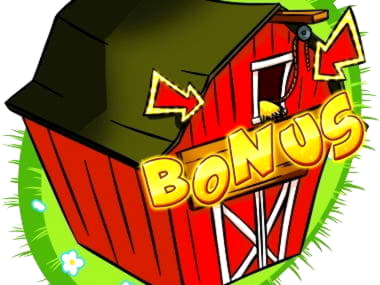 77 Loyalty Free Spins! at Malina Casino