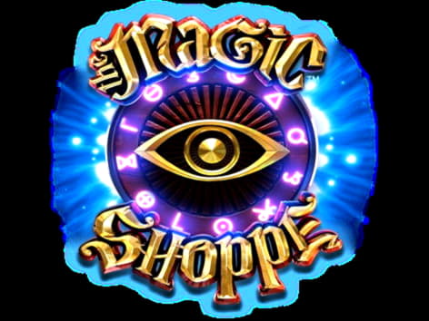 235 free spins no deposit casino at Wunderino Casino