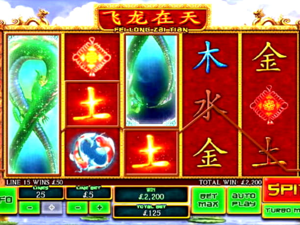 EURO 190 Casino tournaments freeroll at King Billy Casino