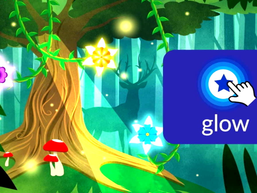 Eur 675 Mobile freeroll slot tournament at Casino com