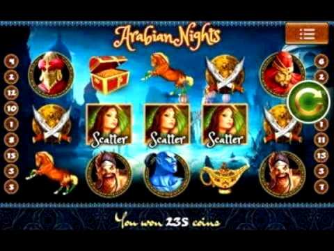 ?4260 No Deposit at Mrgreen Casino