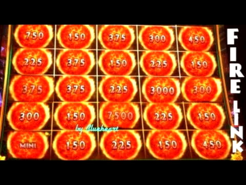 Eur 625 Free Casino Tournament at Jelly Bean Casino