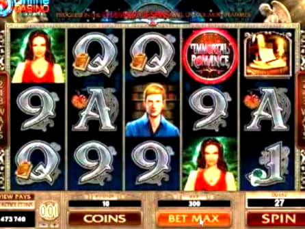 ?625 No deposit bonus casino at Rizk Casino