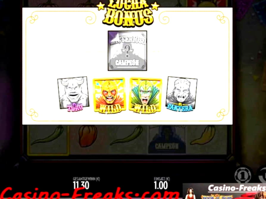 200 Free Casino Spins at Omni Casino