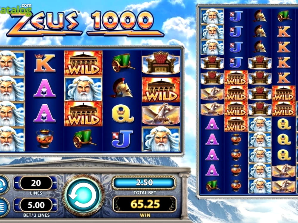 660% No Rules Bonus! at Karamba Casino