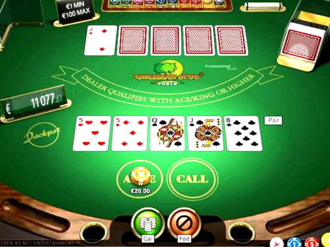 
</p>
<div class='heateorSssClear'></div><div  class='heateor_sss_sharing_container heateor_sss_horizontal_sharing' data-heateor-sss-href='https://newzealandcasinobonuses.com/coupon/195-online-casino-tournament-at-mrgreen-46873/'><div class='heateor_sss_sharing_title' style=