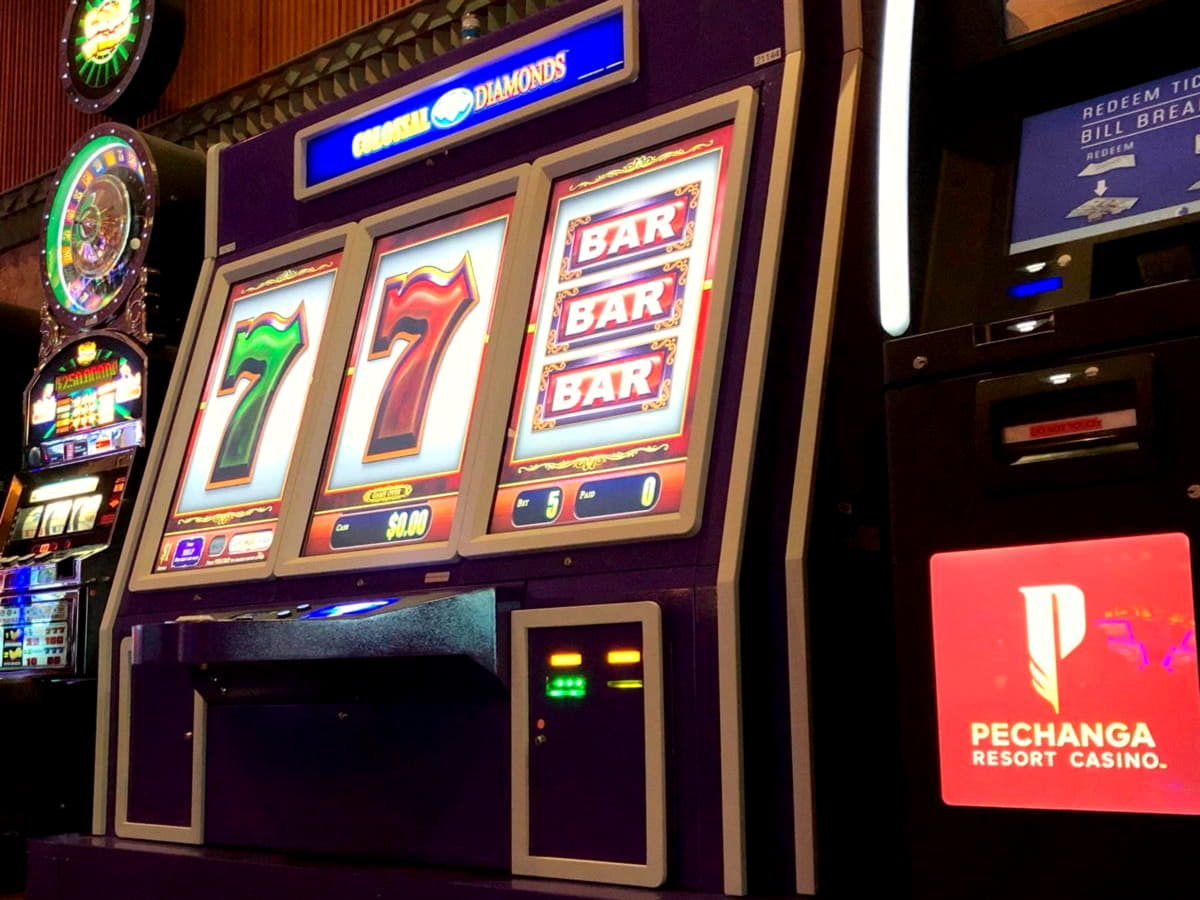 50% Match at a Casino at Mobile Bet Casino
