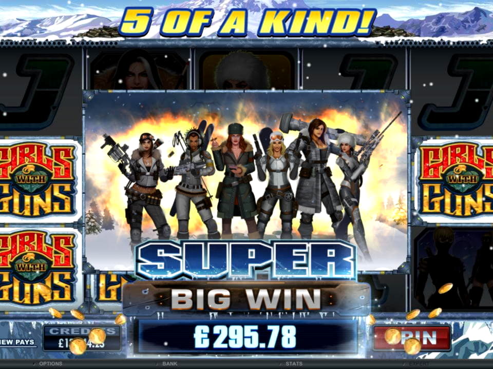 EURO 3445 NO DEPOSIT BONUS CODE at Mobile Bet Casino