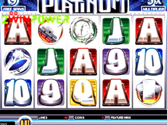 EURO 680 Free chip casino at Dream Dubai Casino