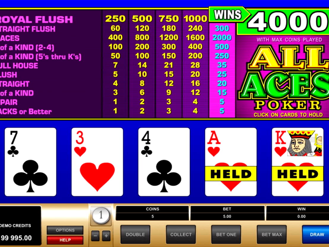 625% First deposit bonus at Trada Casino