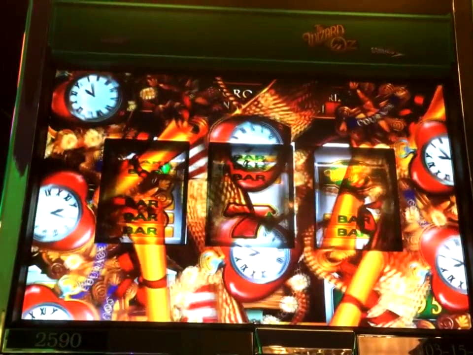 ?$695 Tournament at Wunderino Casino