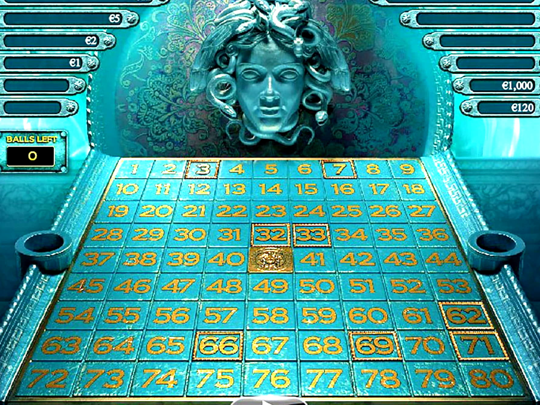 $375 Free Money at CasiPlay Casino