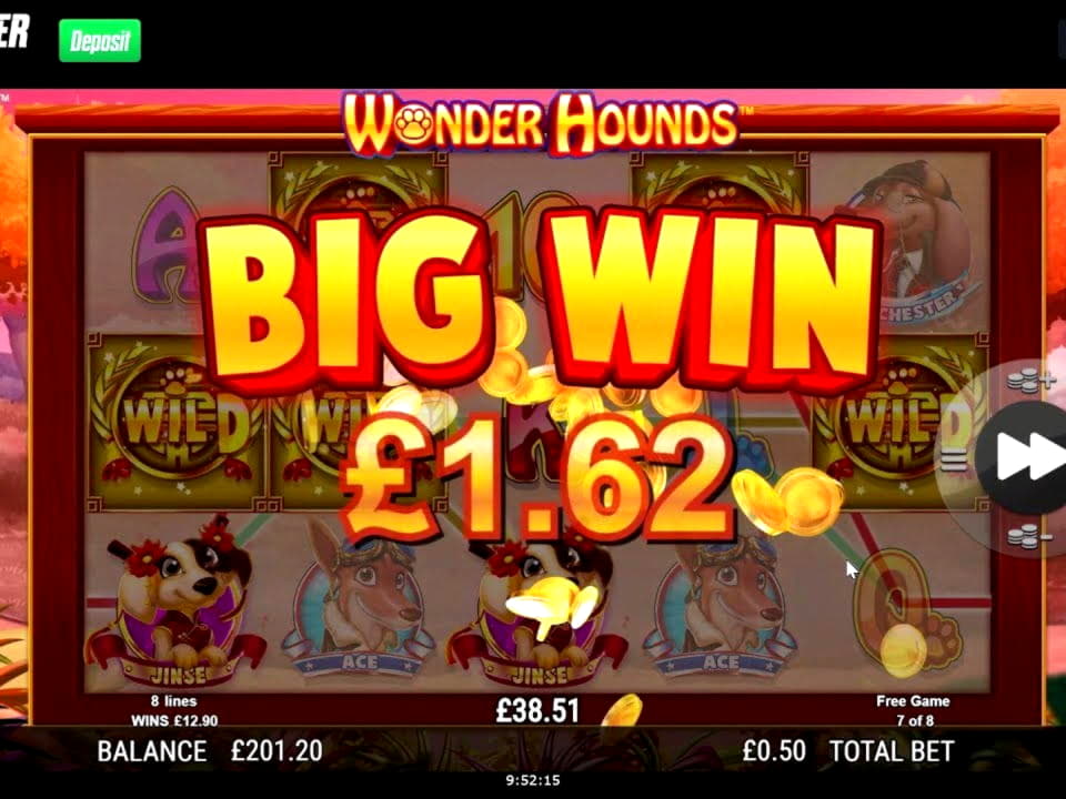 $145 FREE Casino Chip at Trada Casino