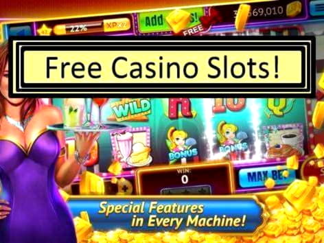 $60 Daily freeroll slot tournament at Trada Casino