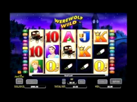 590% Signup Casino Bonus at Mobile Bet Casino