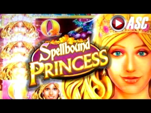 22 FREE SPINS at Mobile Bet Casino