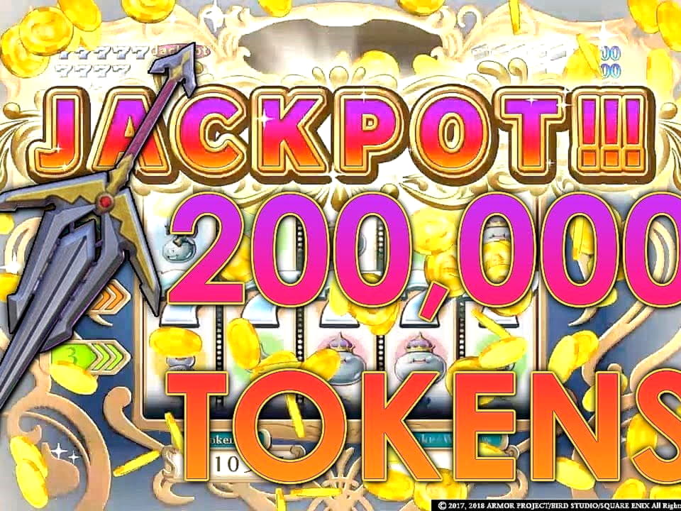 ?90 Daily freeroll slot tournament at CasiPlay Casino